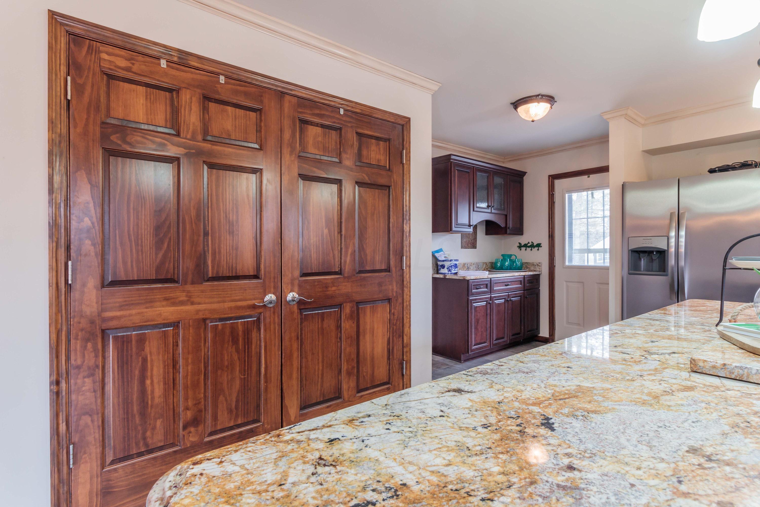 2080 Carriage Road Powell, OH 43065 - Photo 29 of 75 Gallery Image 29