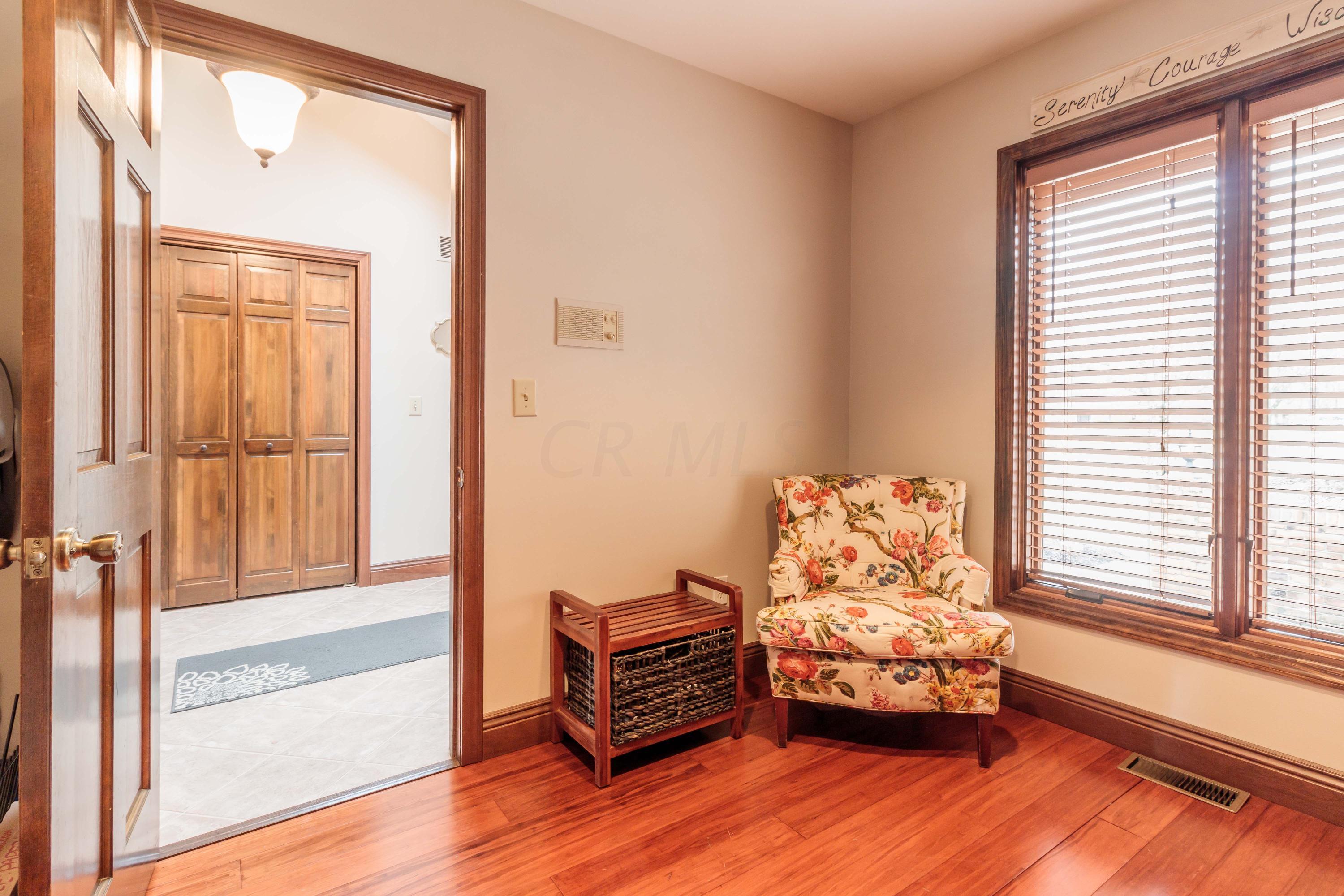2080 Carriage Road Powell, OH 43065 - Photo 32 of 75 Gallery Image 32