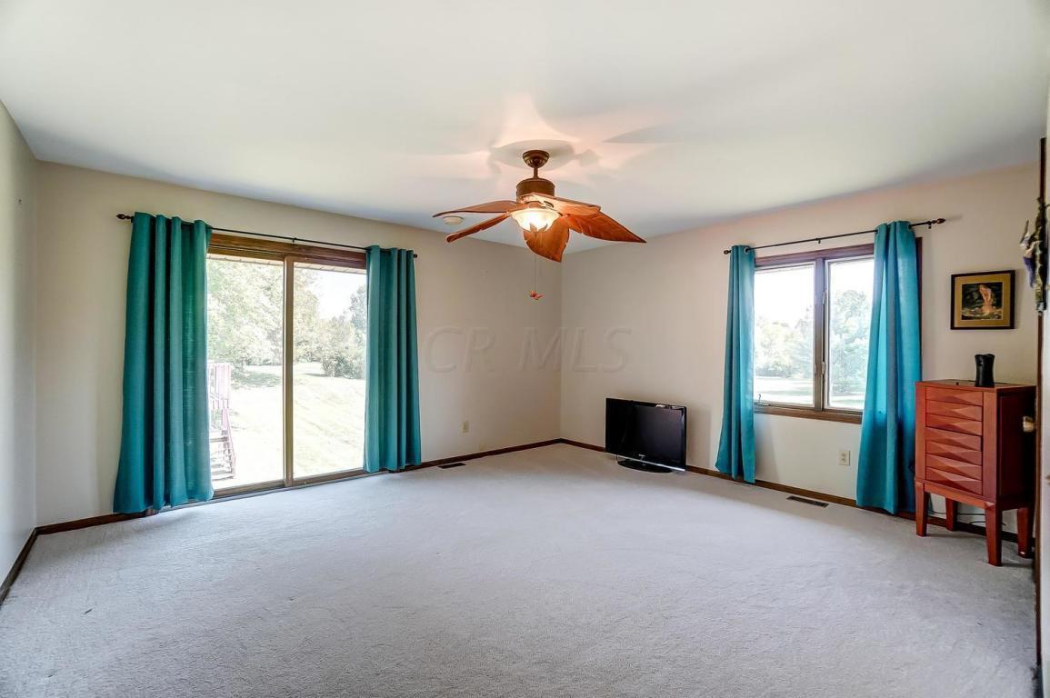 2080 Carriage Road Powell, OH 43065 - Photo 33 of 75 Gallery Image 33
