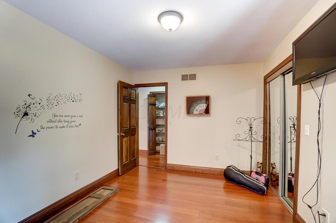 2080 Carriage Road Powell, OH 43065 - Photo 44 of 75 Gallery Image 44