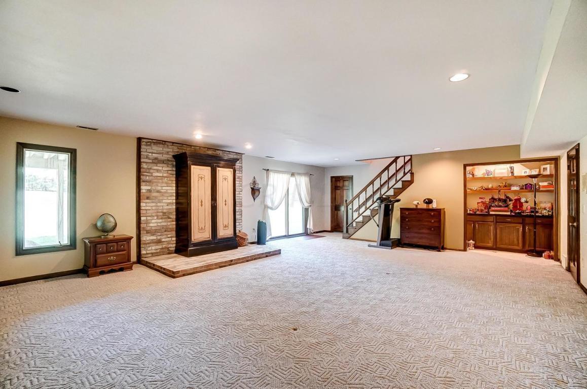 2080 Carriage Road Powell, OH 43065 - Photo 45 of 75 Gallery Image 45