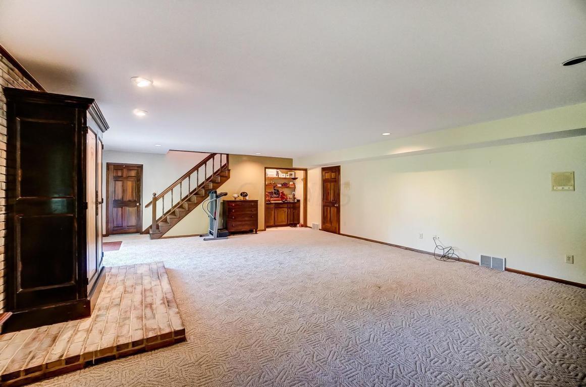 2080 Carriage Road Powell, OH 43065 - Photo 46 of 75 Gallery Image 46
