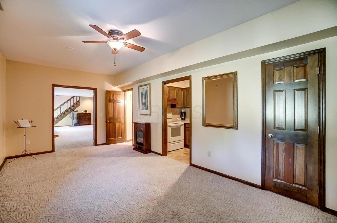 2080 Carriage Road Powell, OH 43065 - Photo 50 of 75 Gallery Image 50