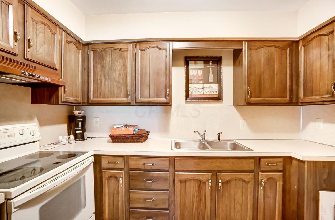 2080 Carriage Road Powell, OH 43065 - Photo 51 of 75 Gallery Image 51
