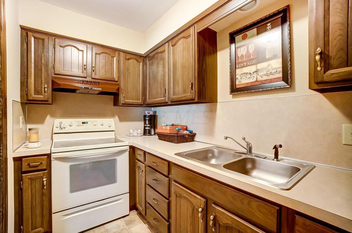 2080 Carriage Road Powell, OH 43065 - Photo 52 of 75 Gallery Image 52