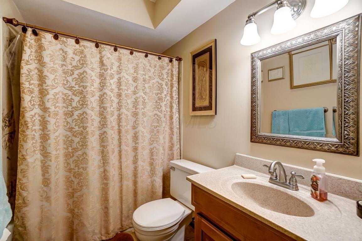 2080 Carriage Road Powell, OH 43065 - Photo 53 of 75 Gallery Image 53