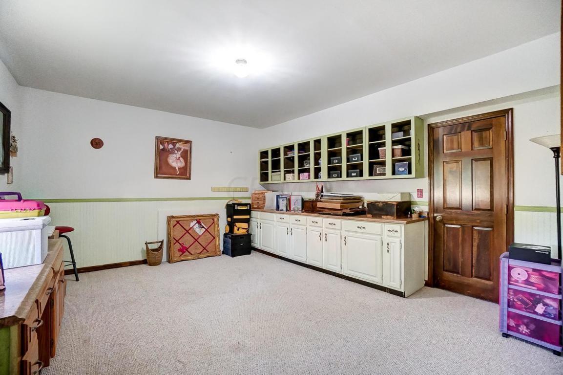 2080 Carriage Road Powell, OH 43065 - Photo 54 of 75 Gallery Image 54