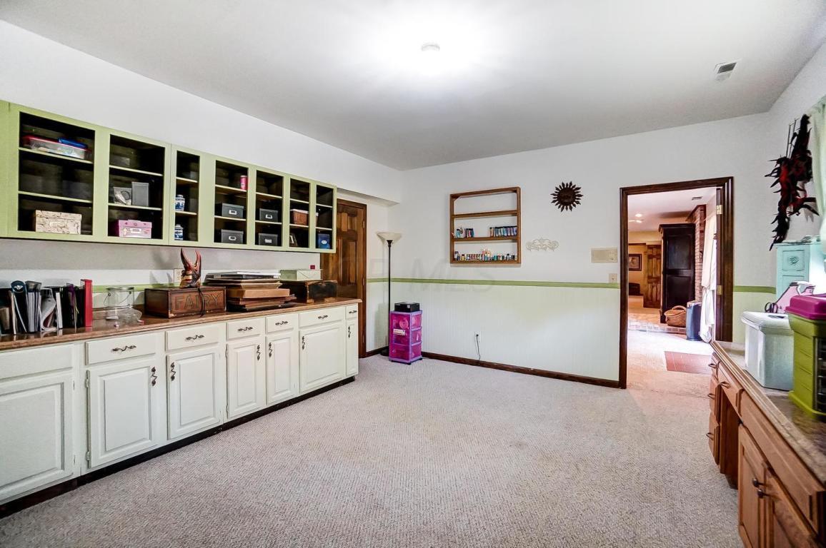 2080 Carriage Road Powell, OH 43065 - Photo 55 of 75 Gallery Image 55
