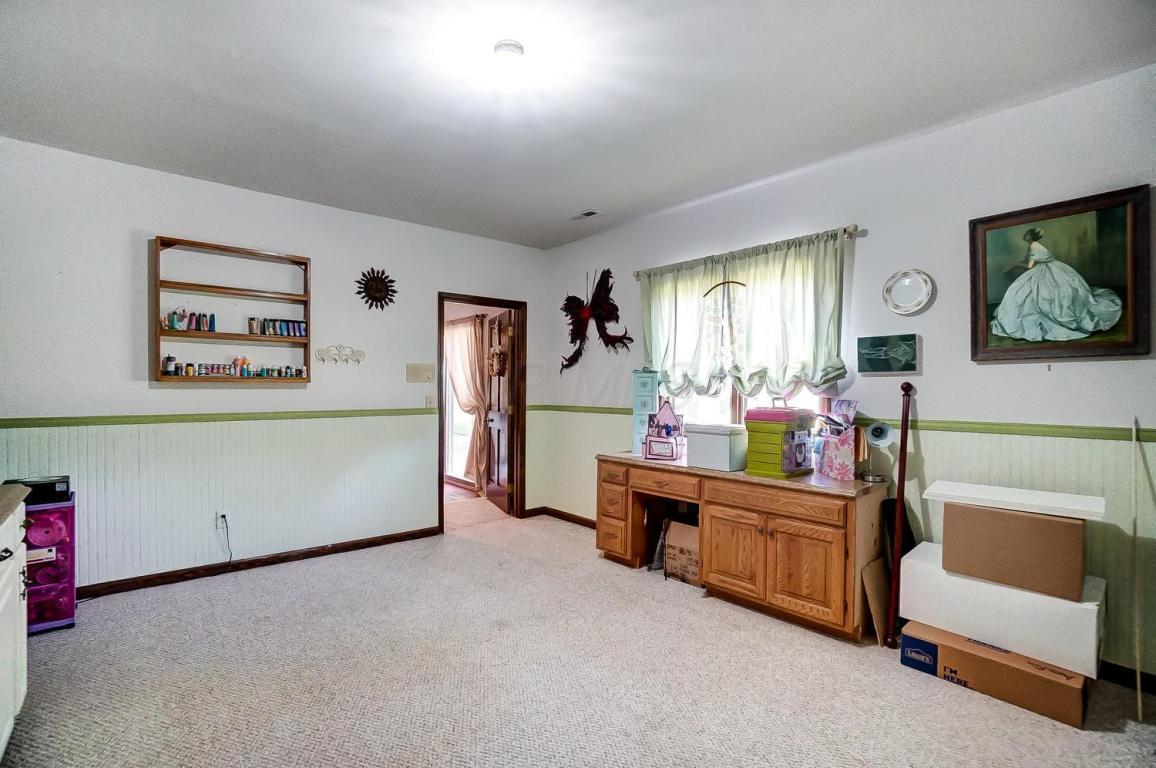 2080 Carriage Road Powell, OH 43065 - Photo 56 of 75 Gallery Image 56