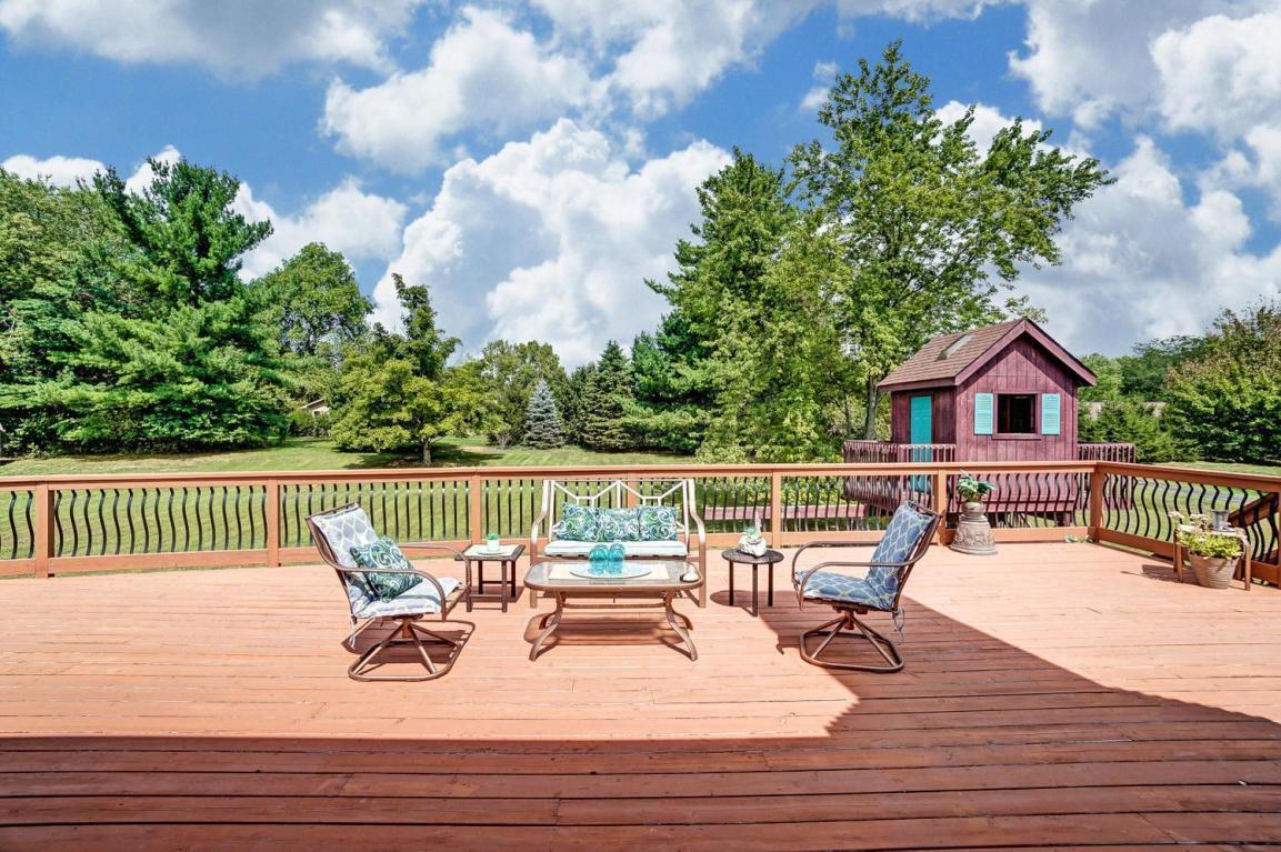 2080 Carriage Road Powell, OH 43065 - Photo 60 of 75 Gallery Image 60