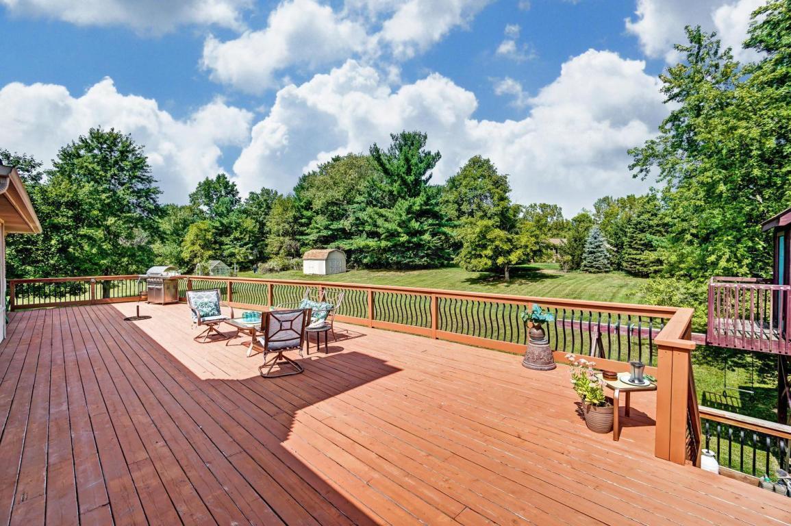 2080 Carriage Road Powell, OH 43065 - Photo 61 of 75 Gallery Image 61