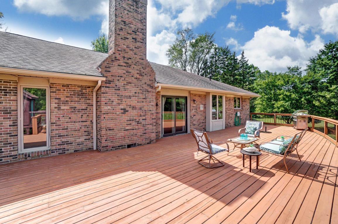 2080 Carriage Road Powell, OH 43065 - Photo 62 of 75 Gallery Image 62