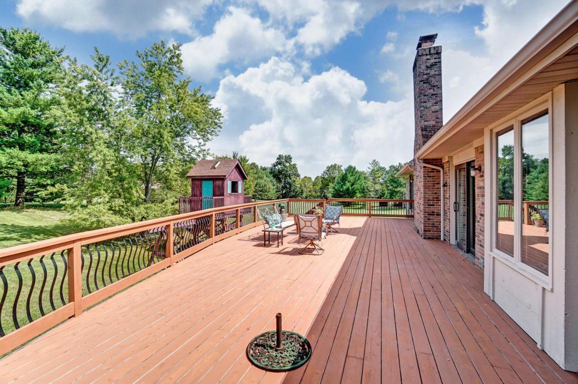 2080 Carriage Road Powell, OH 43065 - Photo 63 of 75 Gallery Image 63