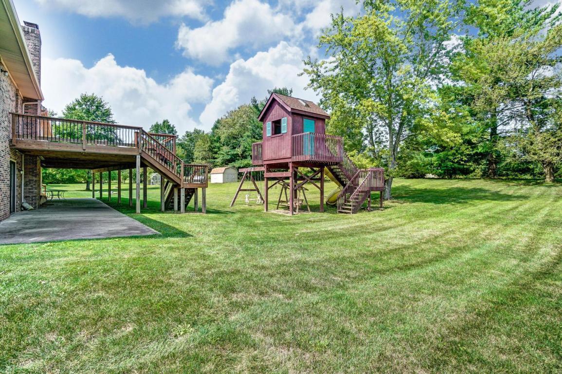 2080 Carriage Road Powell, OH 43065 - Photo 67 of 75 Gallery Image 67