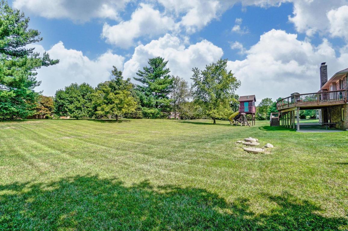 2080 Carriage Road Powell, OH 43065 - Photo 68 of 75 Gallery Image 68