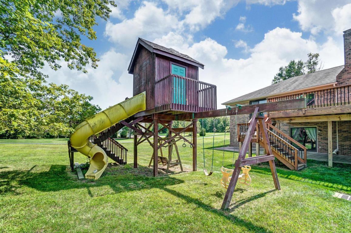 2080 Carriage Road Powell, OH 43065 - Photo 70 of 75 Gallery Image 70