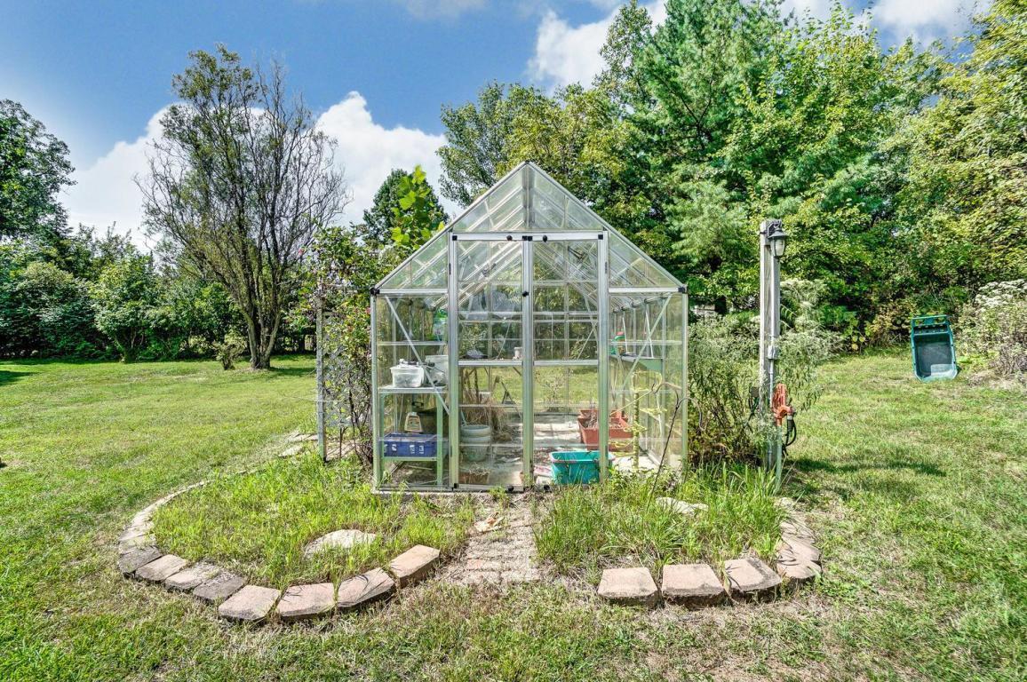 2080 Carriage Road Powell, OH 43065 - Photo 72 of 75 Gallery Image 72