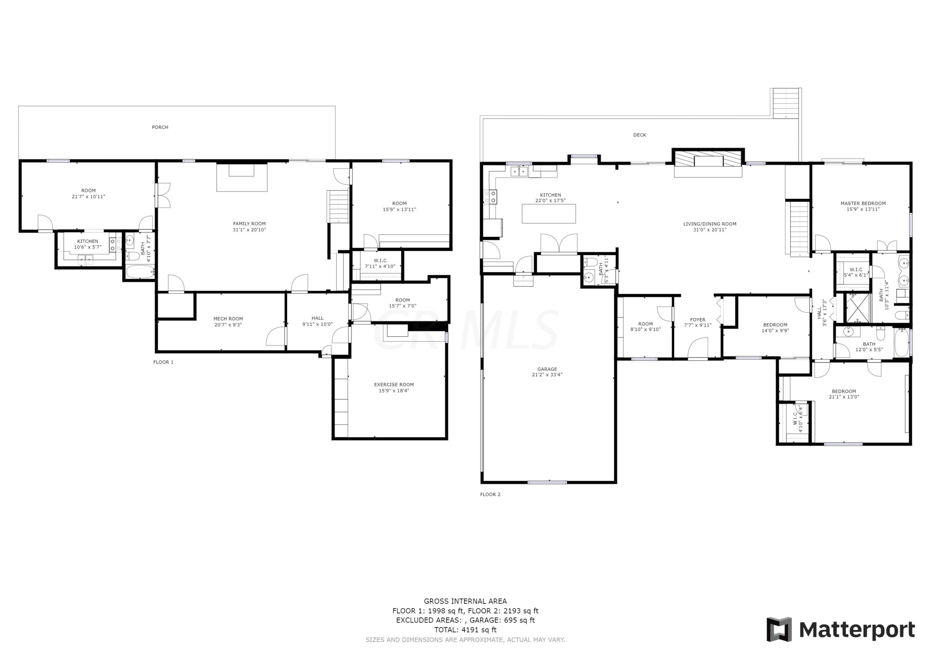 2080 Carriage Road Powell, OH 43065 - Photo 75 of 75 Gallery Image 75