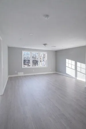 $1,800 | 531 R Washington Street, Unit 1, Whitman, MA 02382