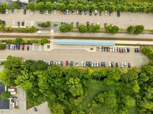 $1,800 | 531 R Washington Street, Unit 1, Whitman, MA 02382