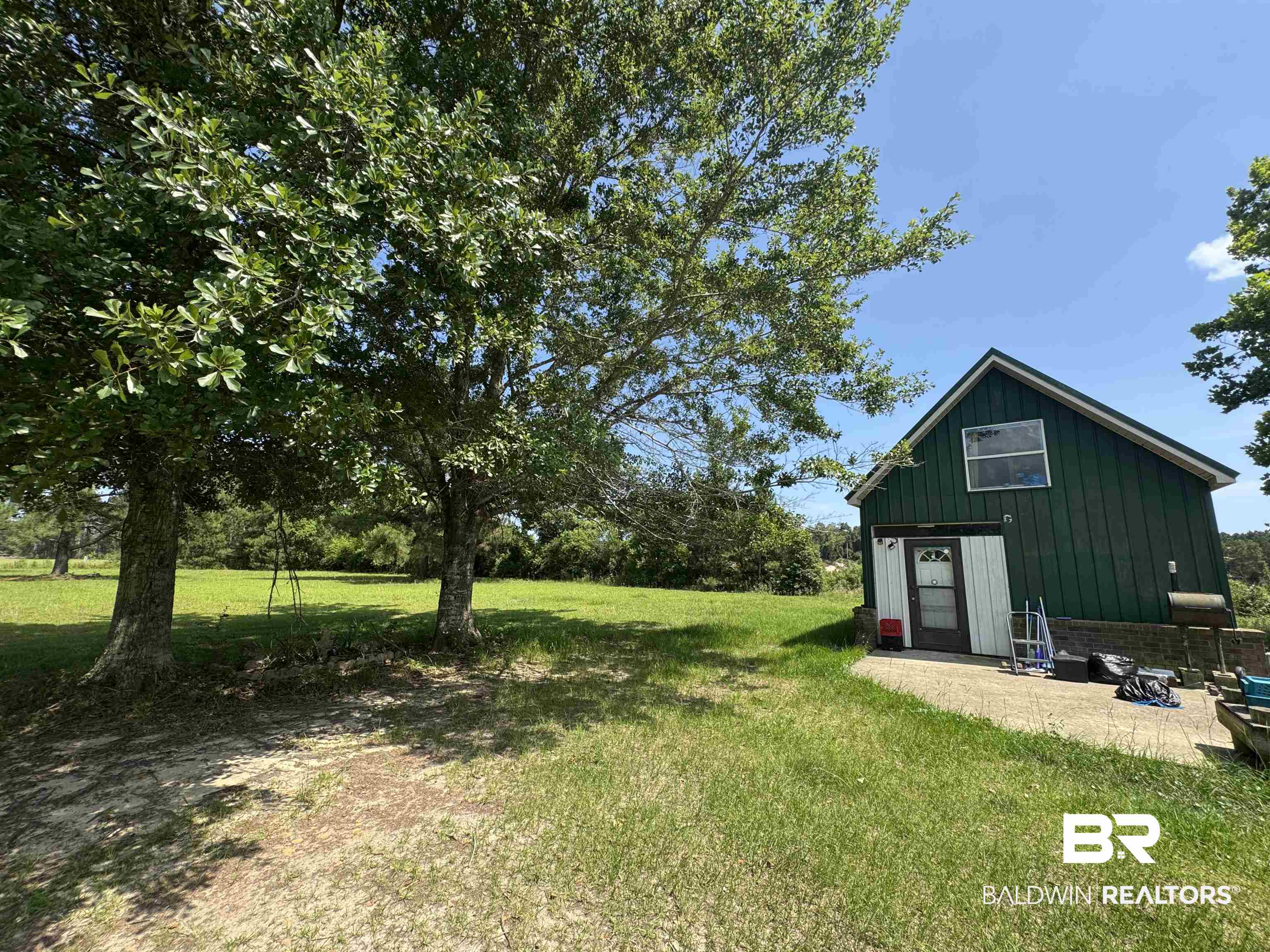 33188 Gilley Road Lillian, AL 36549 - Photo 3 of 27