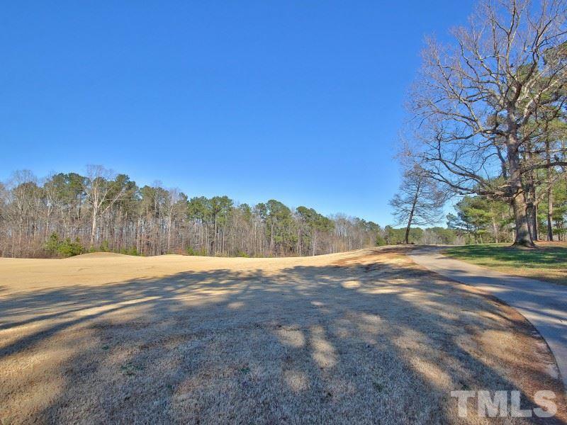 224 Waterville Street Raleigh, NC 27603 - Photo 25 of 25 a view of an ocean beach