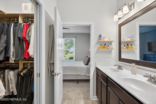 a view of a house with a yard porch and sitting area