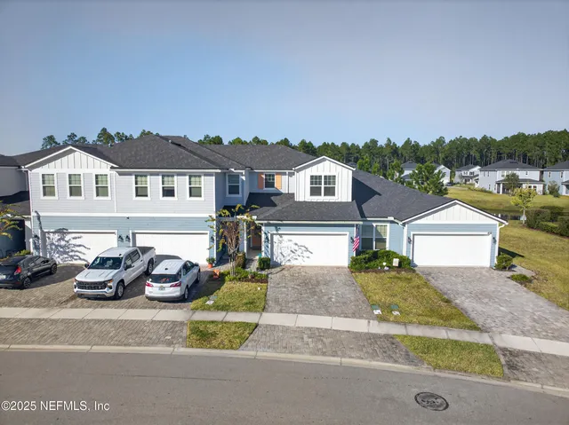 $339,000 | 412 Pine Bluff Drive, St. Augustine, FL 32092
