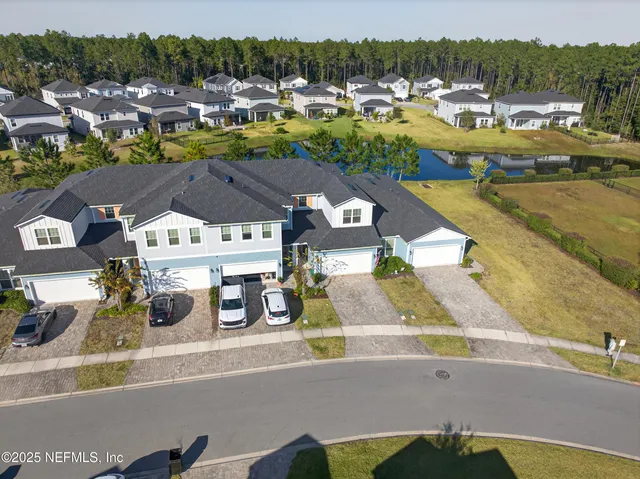 $339,000 | 412 Pine Bluff Drive, St. Augustine, FL 32092