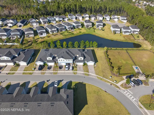 $339,000 | 412 Pine Bluff Drive, St. Augustine, FL 32092