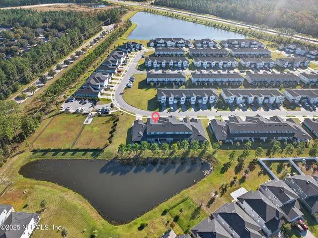 $339,000 | 412 Pine Bluff Drive, St. Augustine, FL 32092