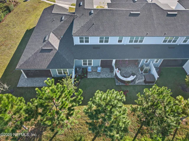 $339,000 | 412 Pine Bluff Drive, St. Augustine, FL 32092