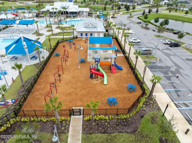 $339,000 | 412 Pine Bluff Drive, St. Augustine, FL 32092