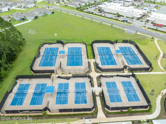 $339,000 | 412 Pine Bluff Drive, St. Augustine, FL 32092