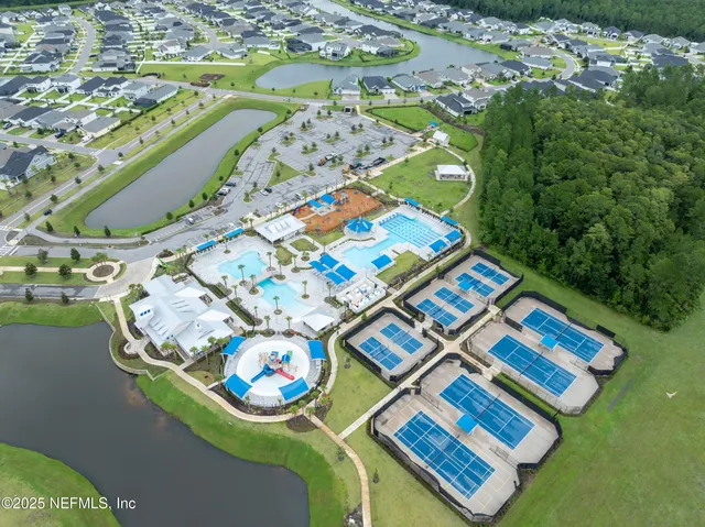 $339,000 | 412 Pine Bluff Drive, St. Augustine, FL 32092