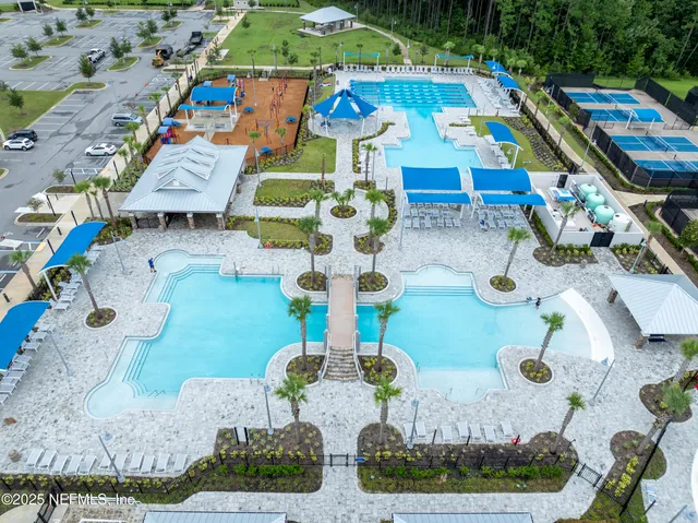 $339,000 | 412 Pine Bluff Drive, St. Augustine, FL 32092