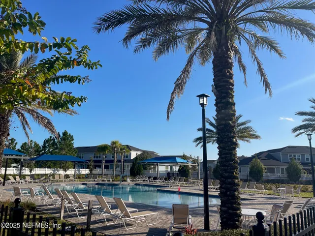 $339,000 | 412 Pine Bluff Drive, St. Augustine, FL 32092