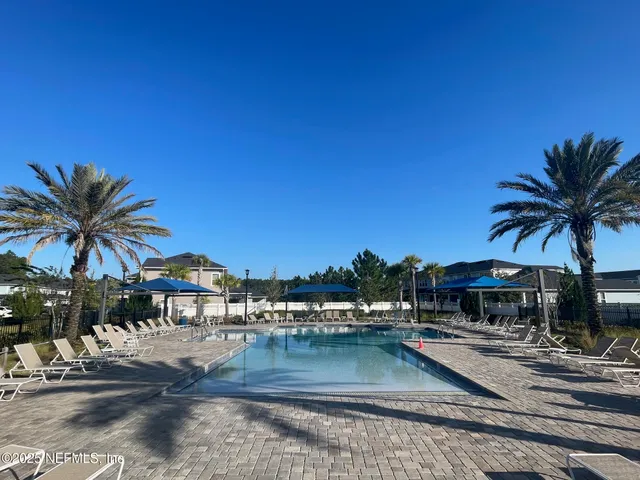 $339,000 | 412 Pine Bluff Drive, St. Augustine, FL 32092