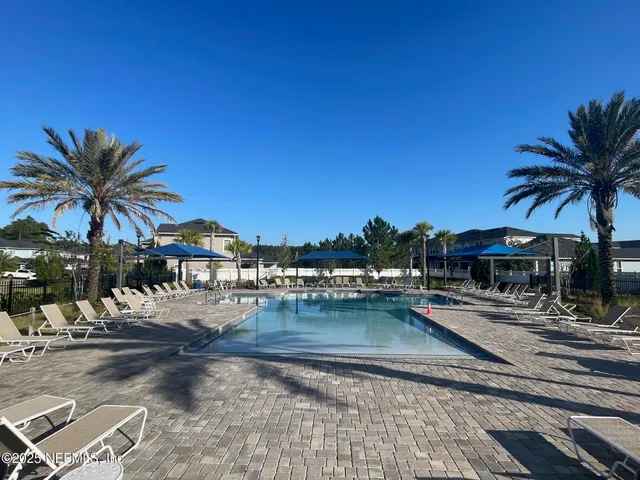 $339,000 | 412 Pine Bluff Drive, St. Augustine, FL 32092