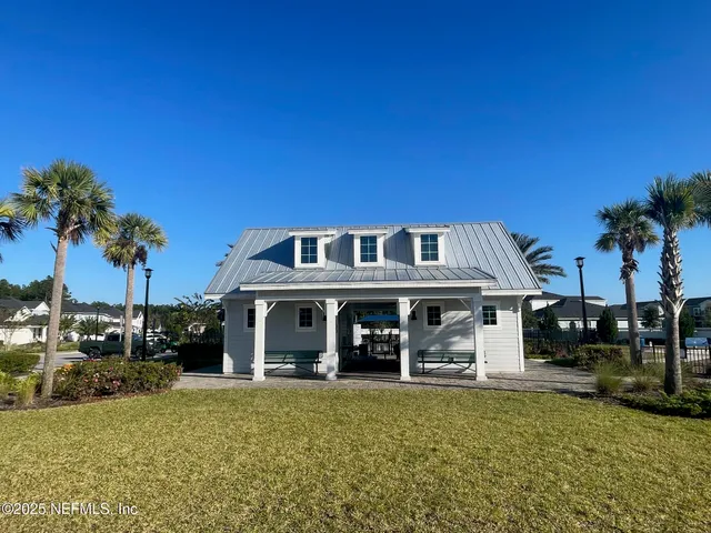 $339,000 | 412 Pine Bluff Drive, St. Augustine, FL 32092