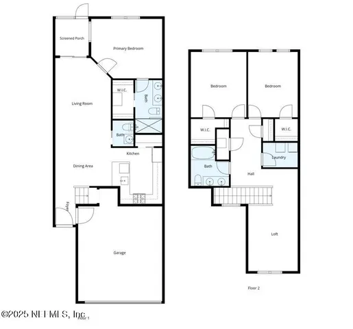 $339,000 | 412 Pine Bluff Drive, St. Augustine, FL 32092