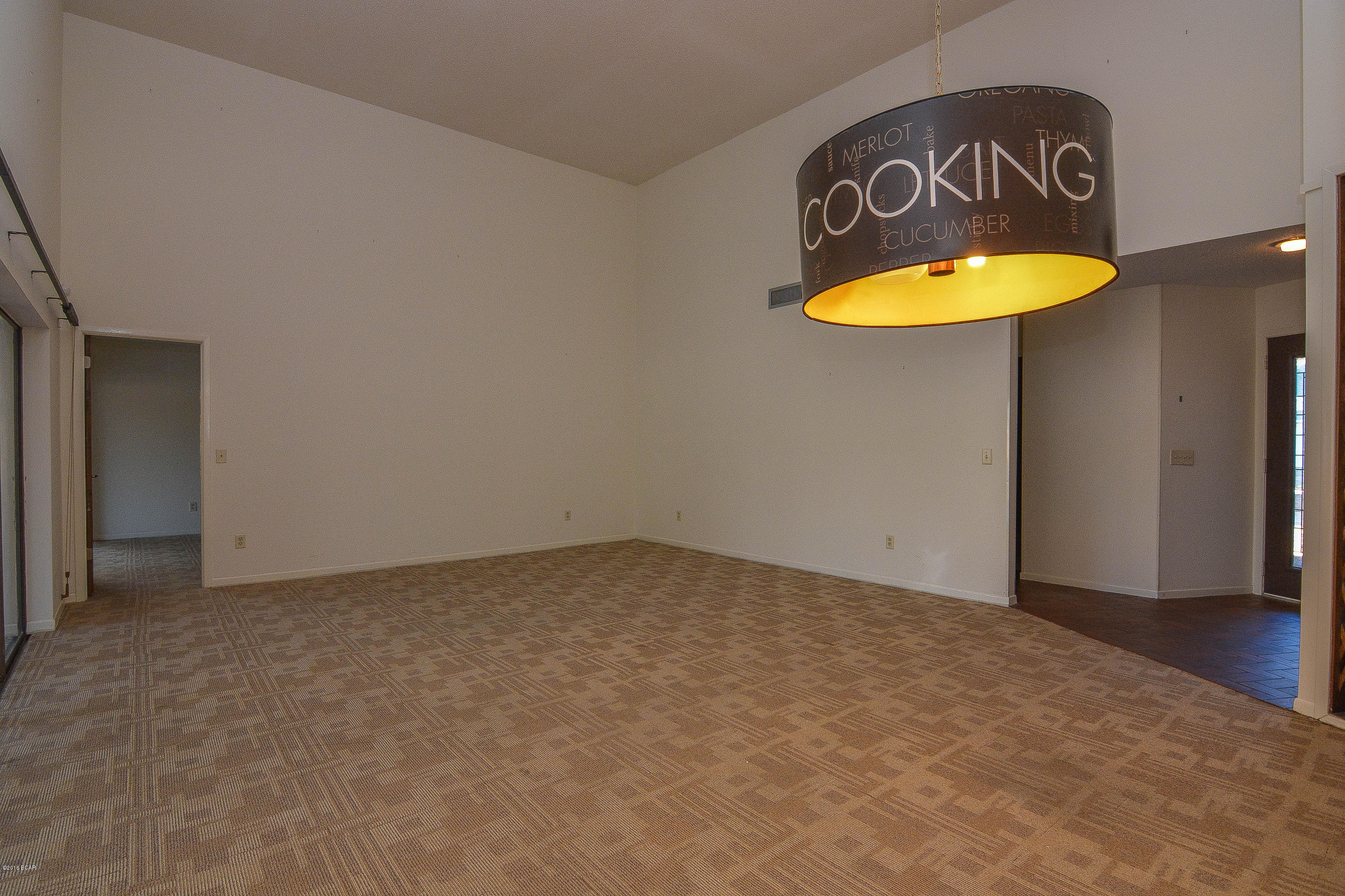 367 Wahoo Road Panama City Beach, FL 32408 - Photo 15 of 26 Gallery Image 15