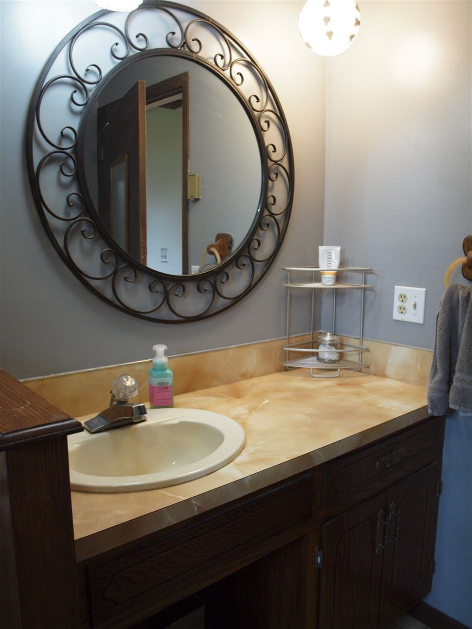 4190 Ferden Road New Lothrop, MI 48460 - Photo 20 of 32 50019591-19.JPG