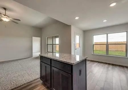 $1,995 | 251 Drifter Drive, Newark, TX 76071
