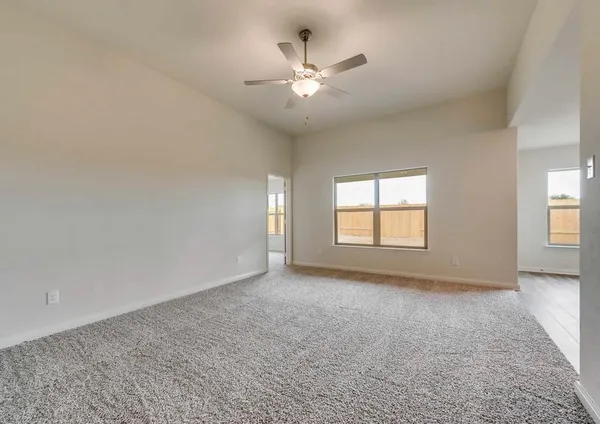 $1,995 | 251 Drifter Drive, Newark, TX 76071