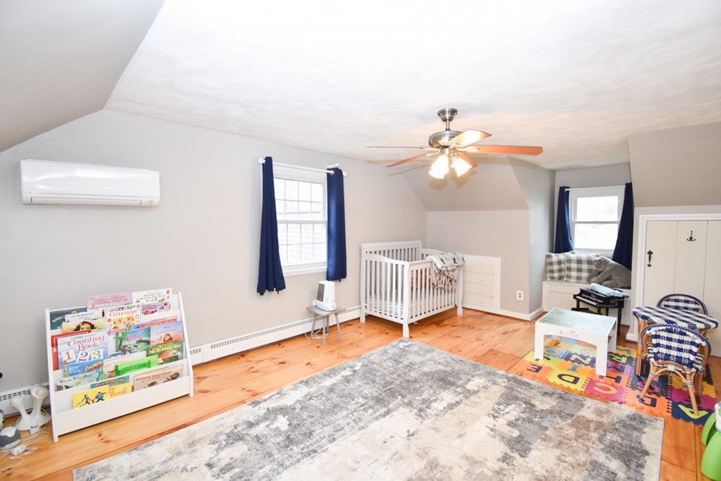 35 Beebe Road Wilbraham, MA 01095 - Photo 13 of 20