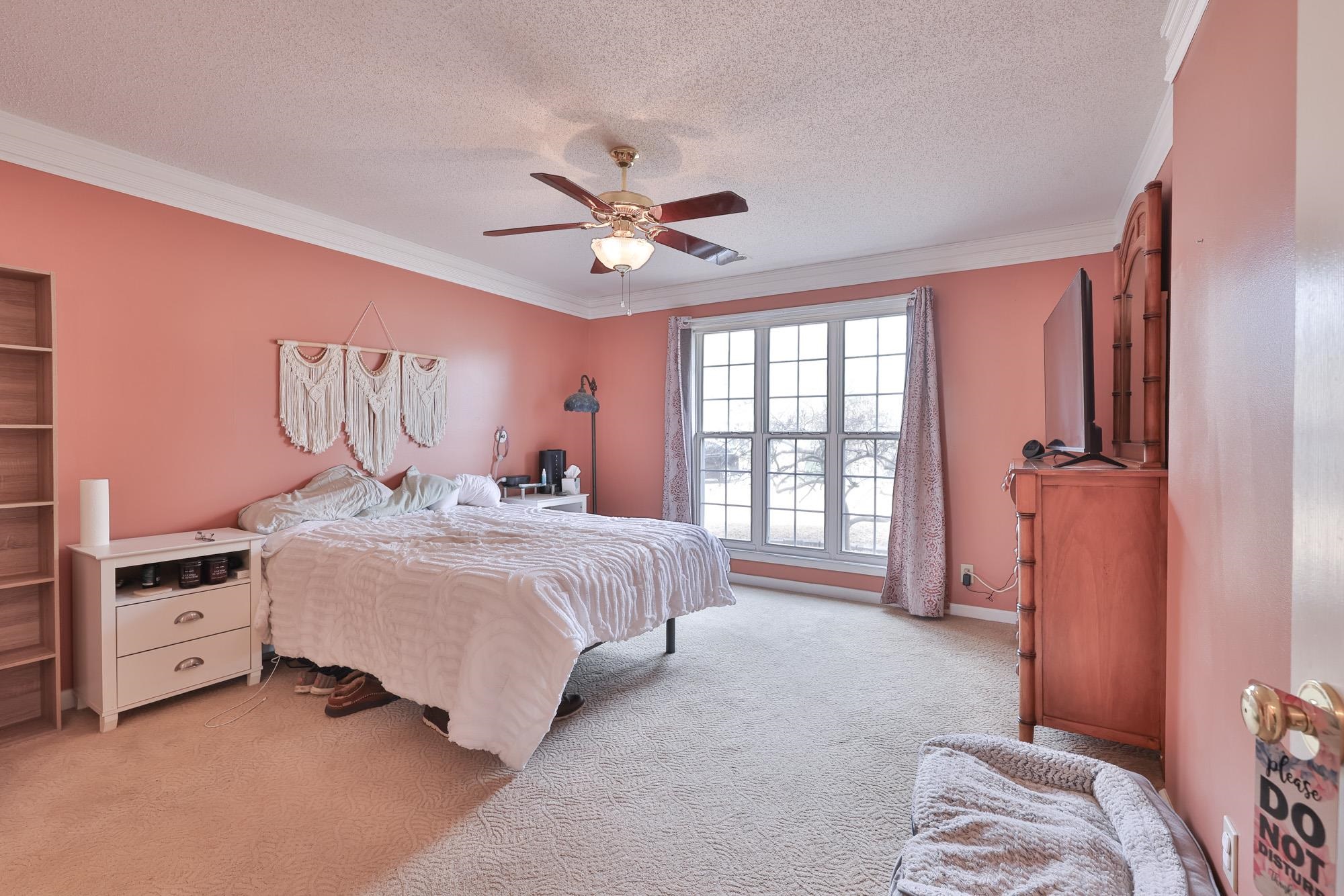218 Rice Mill Drive Myrtle Beach, SC 29588 - Photo 19 of 43 Gallery Image 19