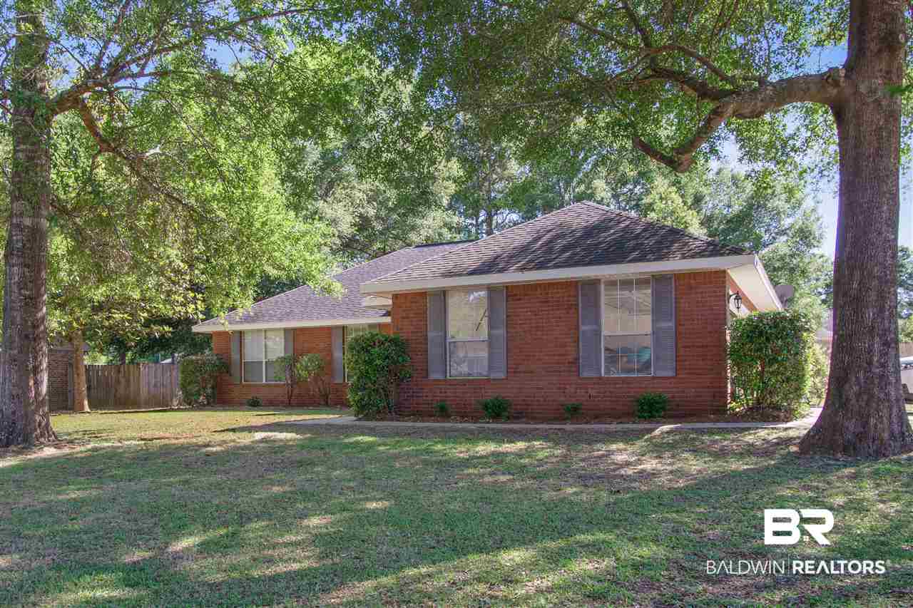11178 Chablis Lane Daphne, AL 36526 - Photo 2 of 32