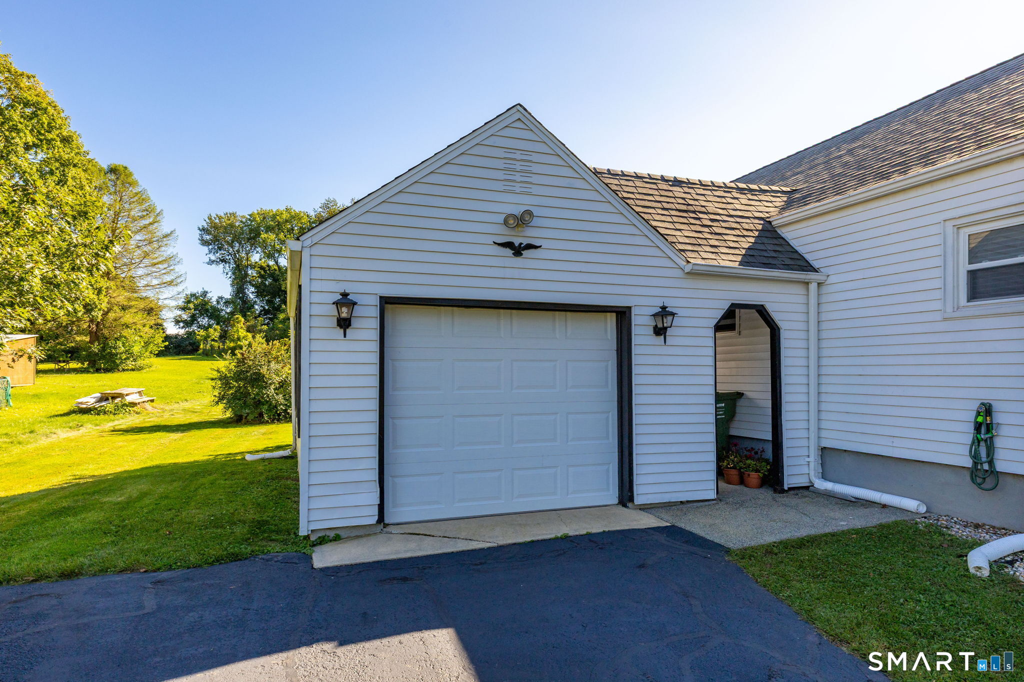 79 Plumb Road Middletown, CT 06457 - Photo 34 of 40 Gallery Image 34