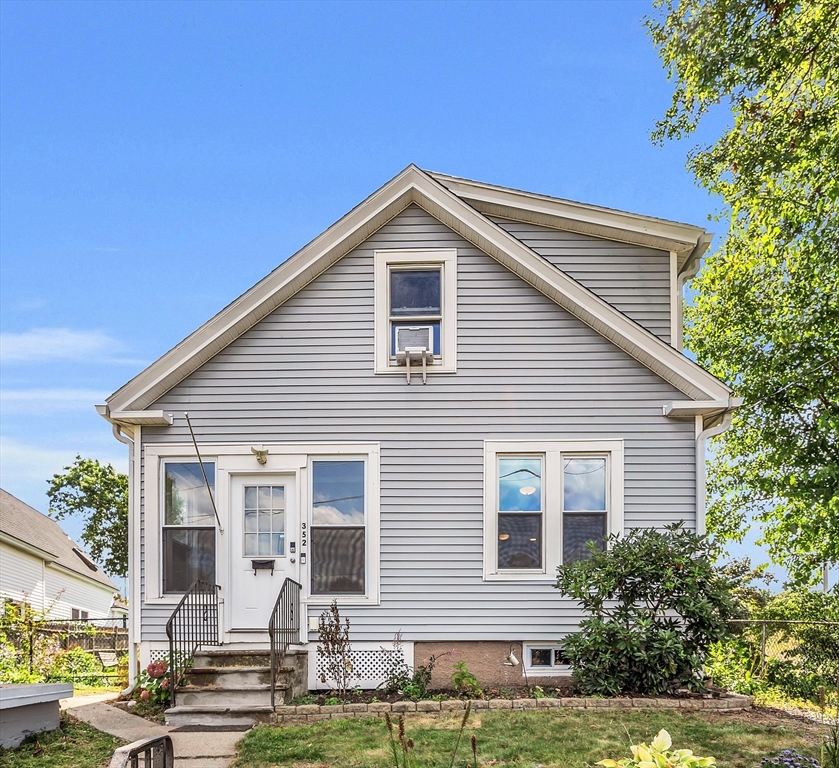 352 Sterling Street Clinton, MA 01510 - Photo 40 of 42 Gallery Image 40